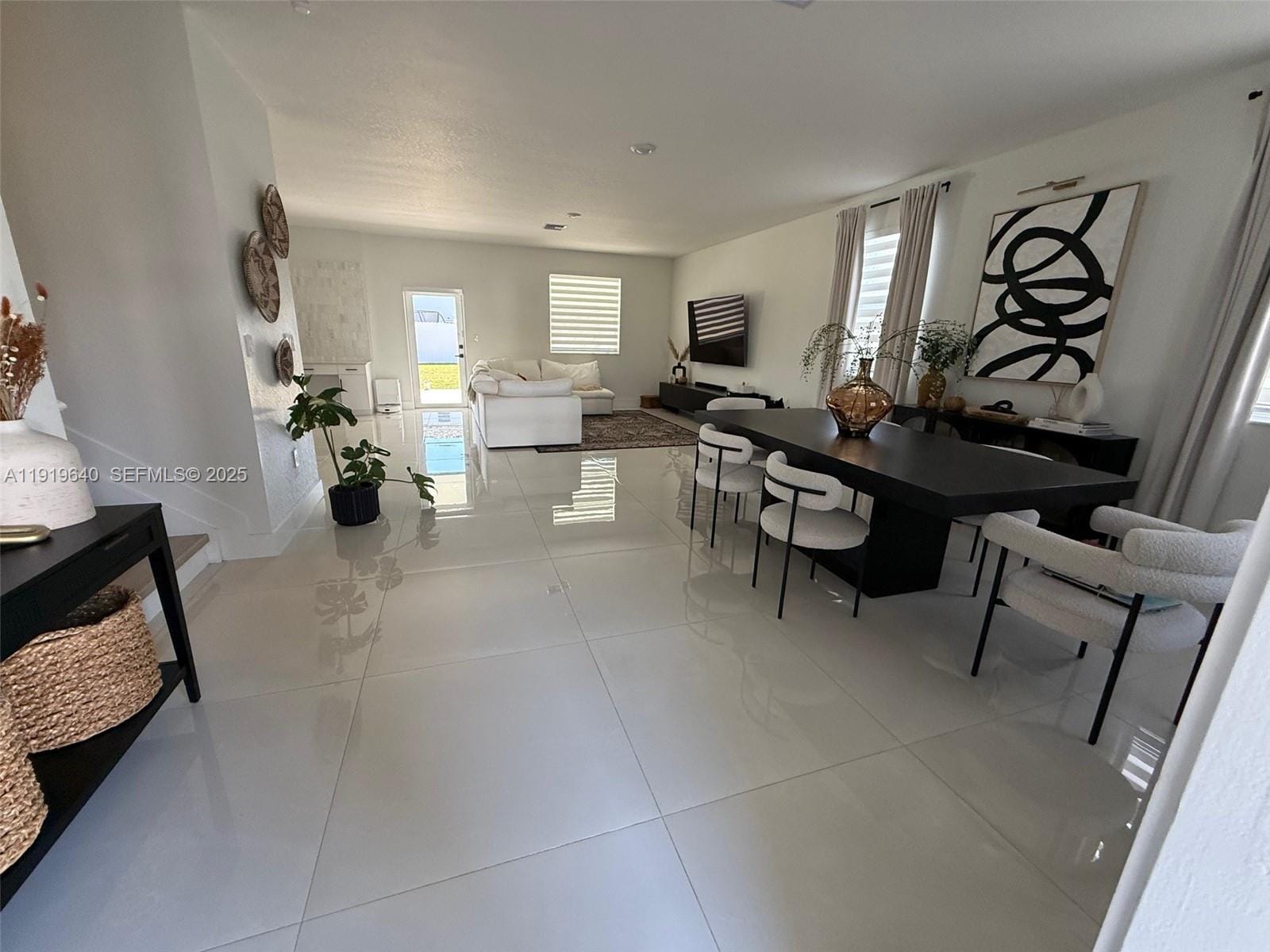 12742 SW 213th Terrace, Miami, FL 33177 photo 7