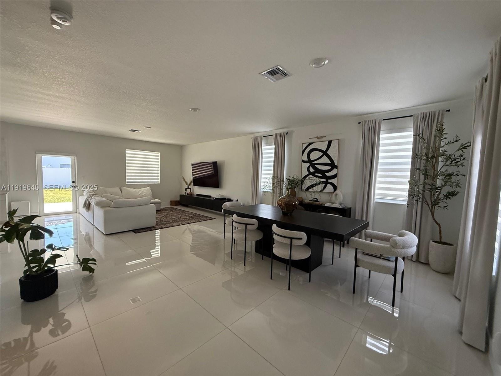 12742 SW 213th Terrace, Miami, FL 33177 photo 8