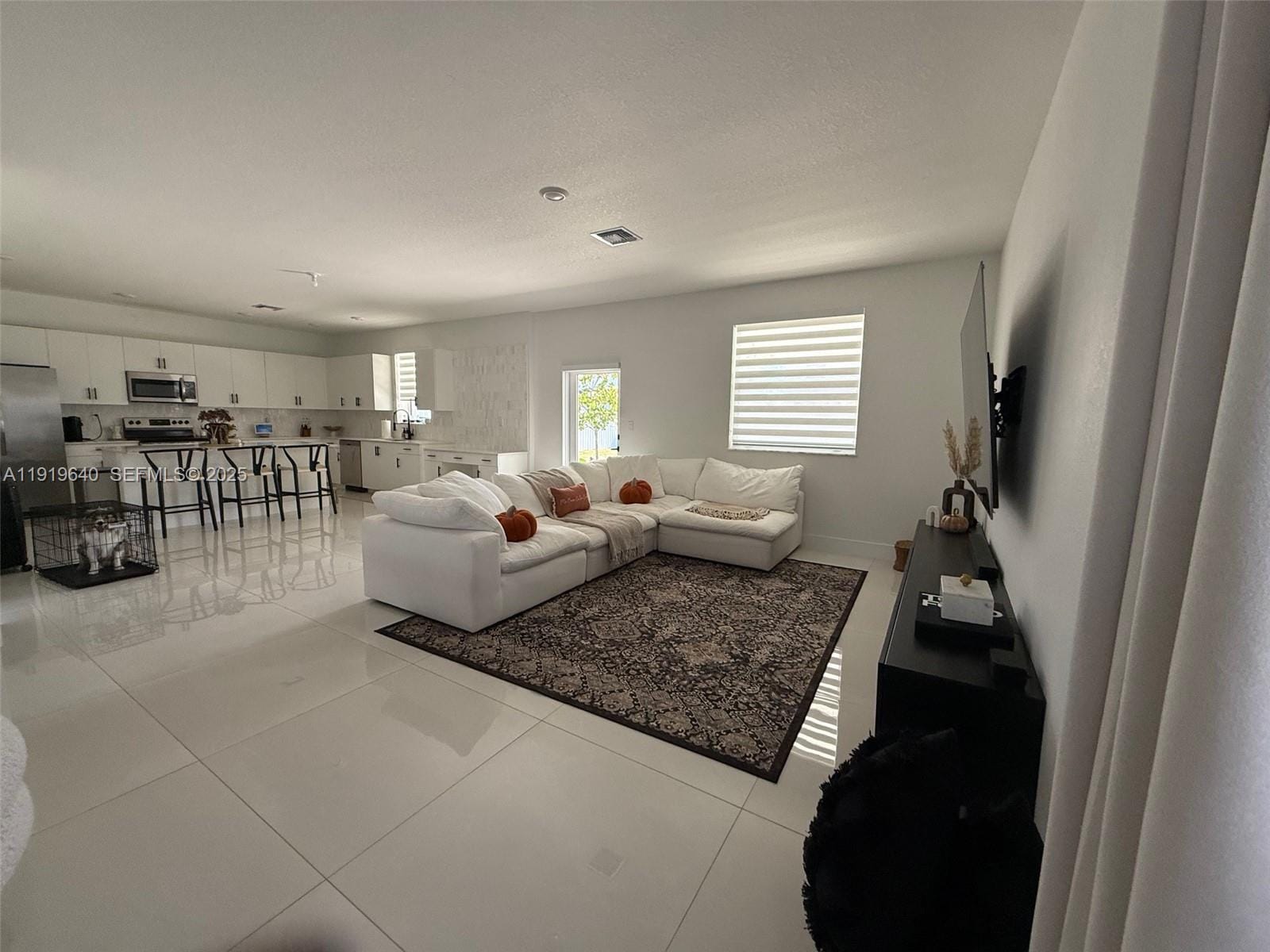 12742 SW 213th Terrace, Miami, FL 33177 photo 9