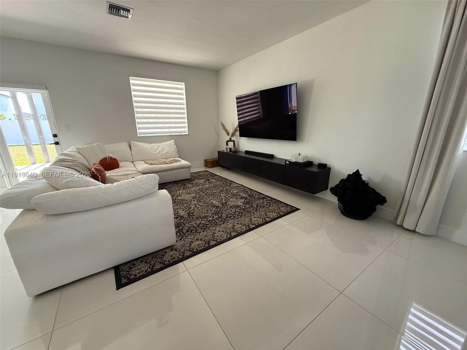 12742 SW 213th Terrace, Miami, FL 33177 photo 10