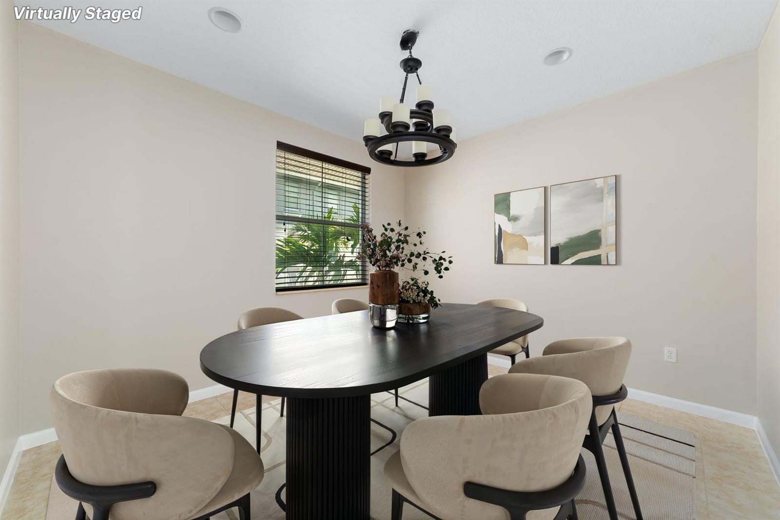 1323 Via De Pepi, Boynton Beach, FL 33426 photo 13
