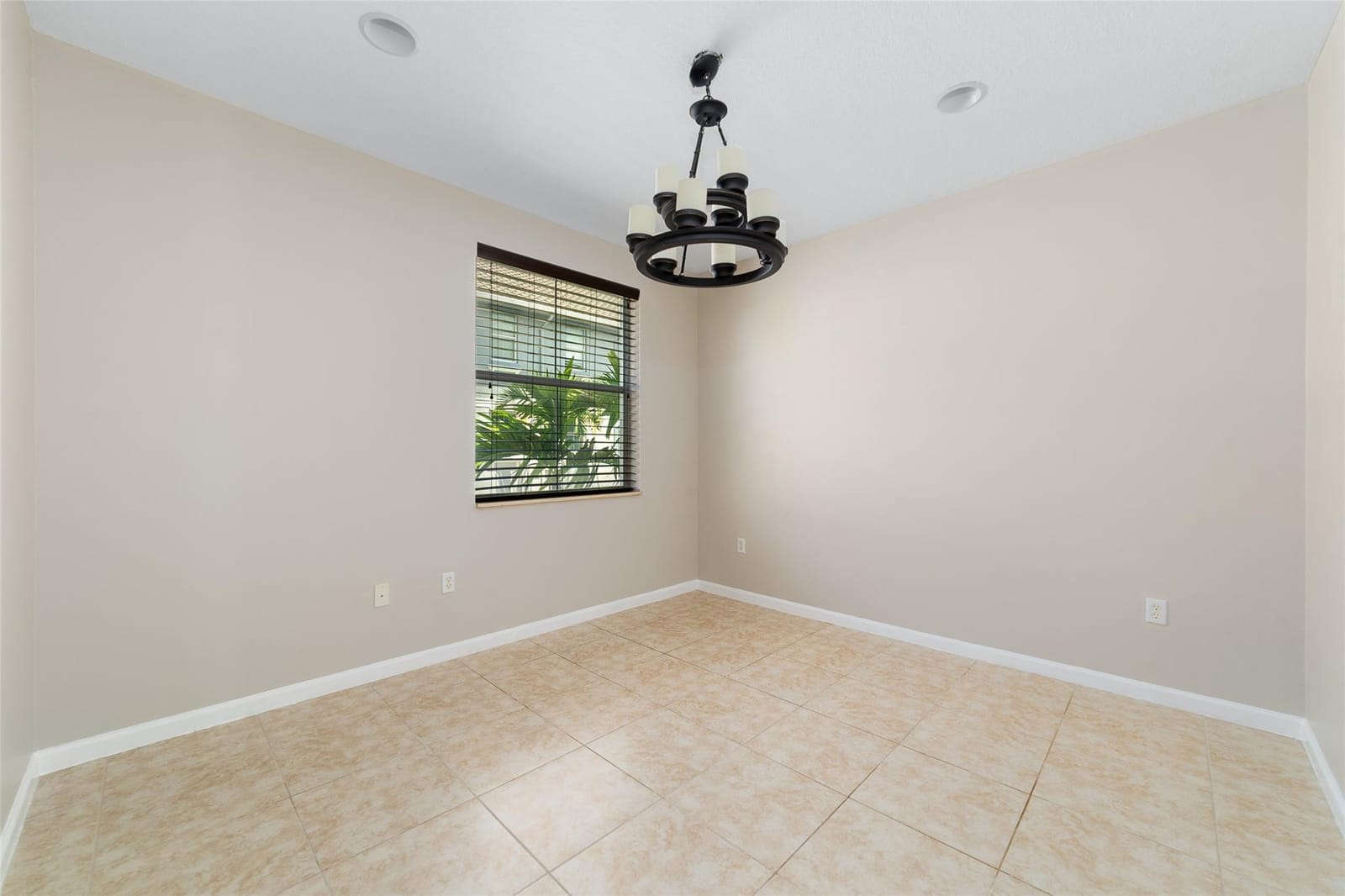 1323 Via De Pepi, Boynton Beach, FL 33426 photo 14