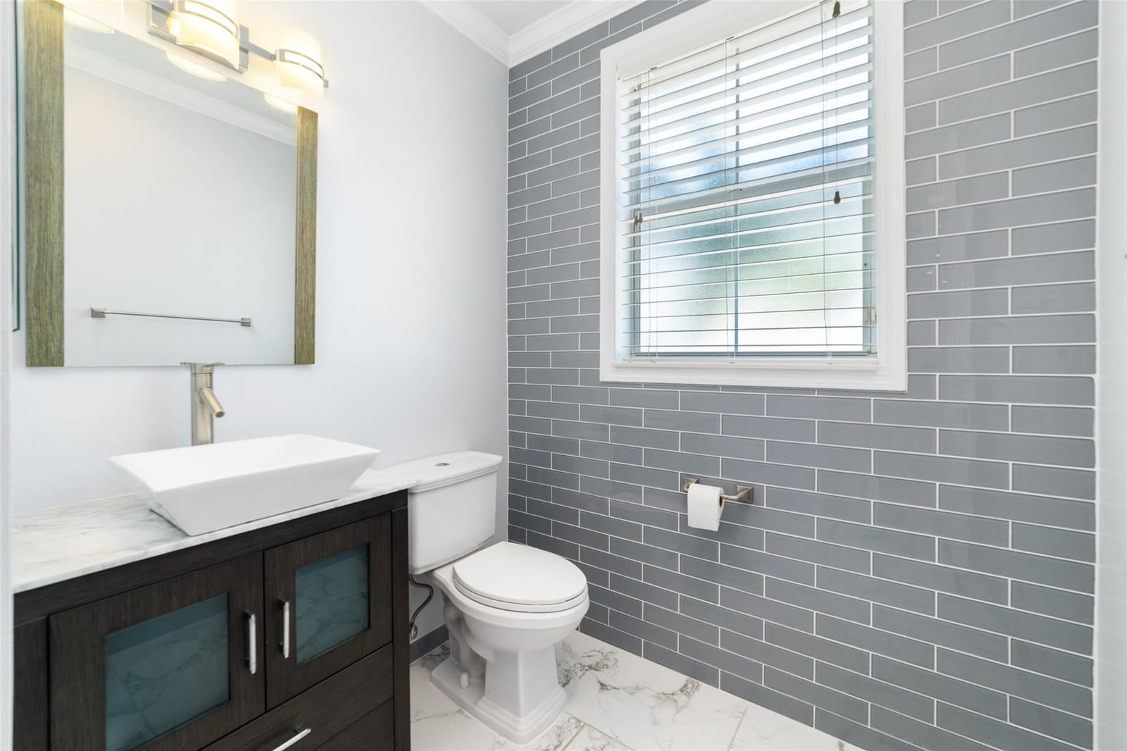 1323 Via De Pepi, Boynton Beach, FL 33426 photo 16