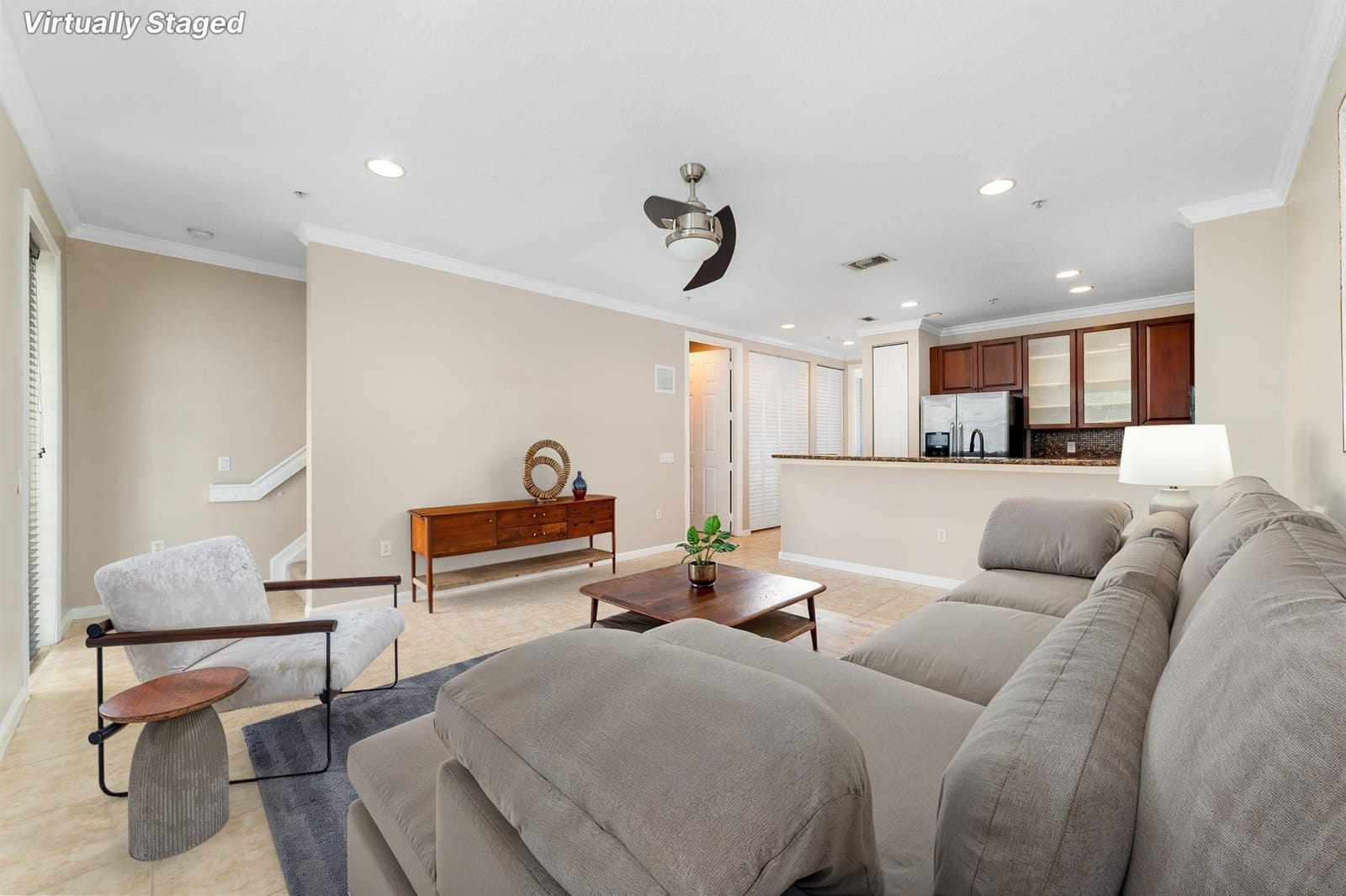 1323 Via De Pepi, Boynton Beach, FL 33426 photo 17