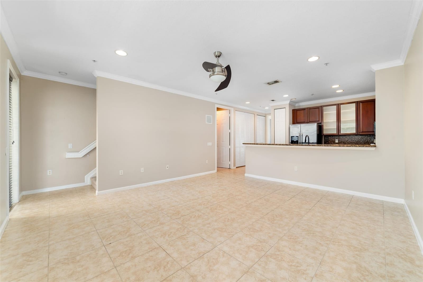 1323 Via De Pepi, Boynton Beach, FL 33426 photo 18