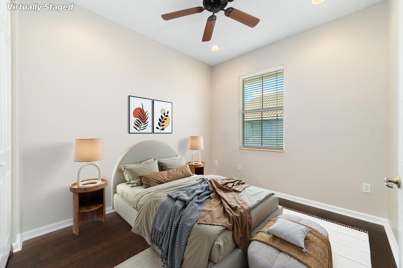1323 Via De Pepi, Boynton Beach, FL 33426 photo 19