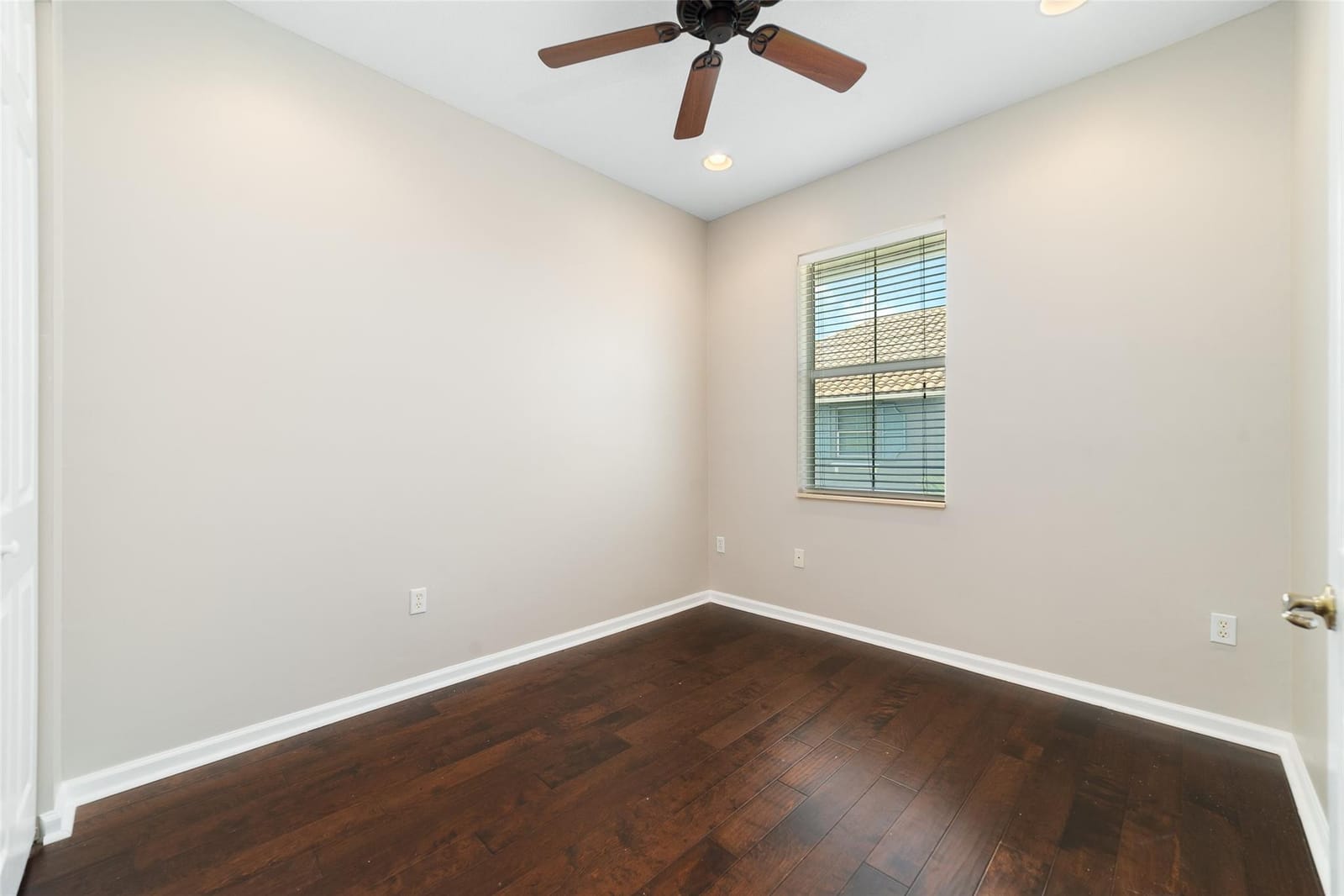 1323 Via De Pepi, Boynton Beach, FL 33426 photo 20