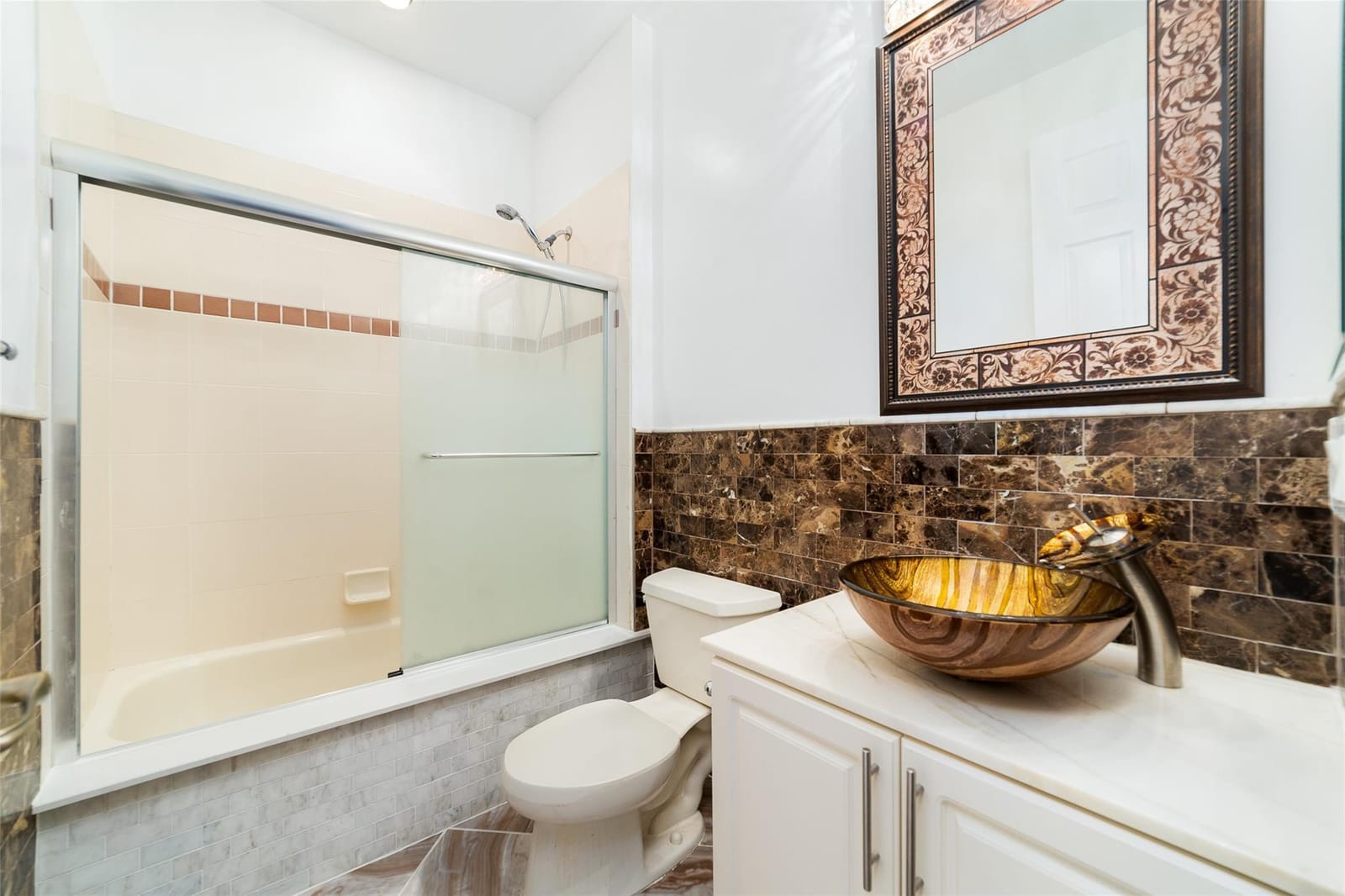 1323 Via De Pepi, Boynton Beach, FL 33426 photo 21
