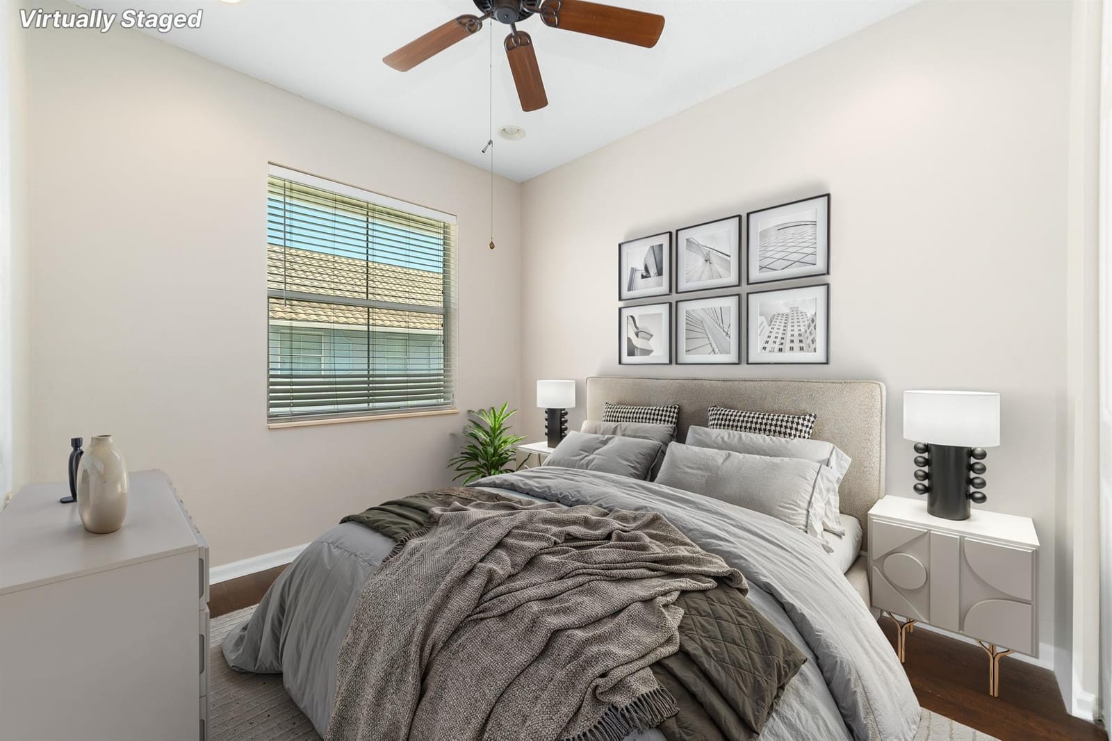 1323 Via De Pepi, Boynton Beach, FL 33426 photo 22