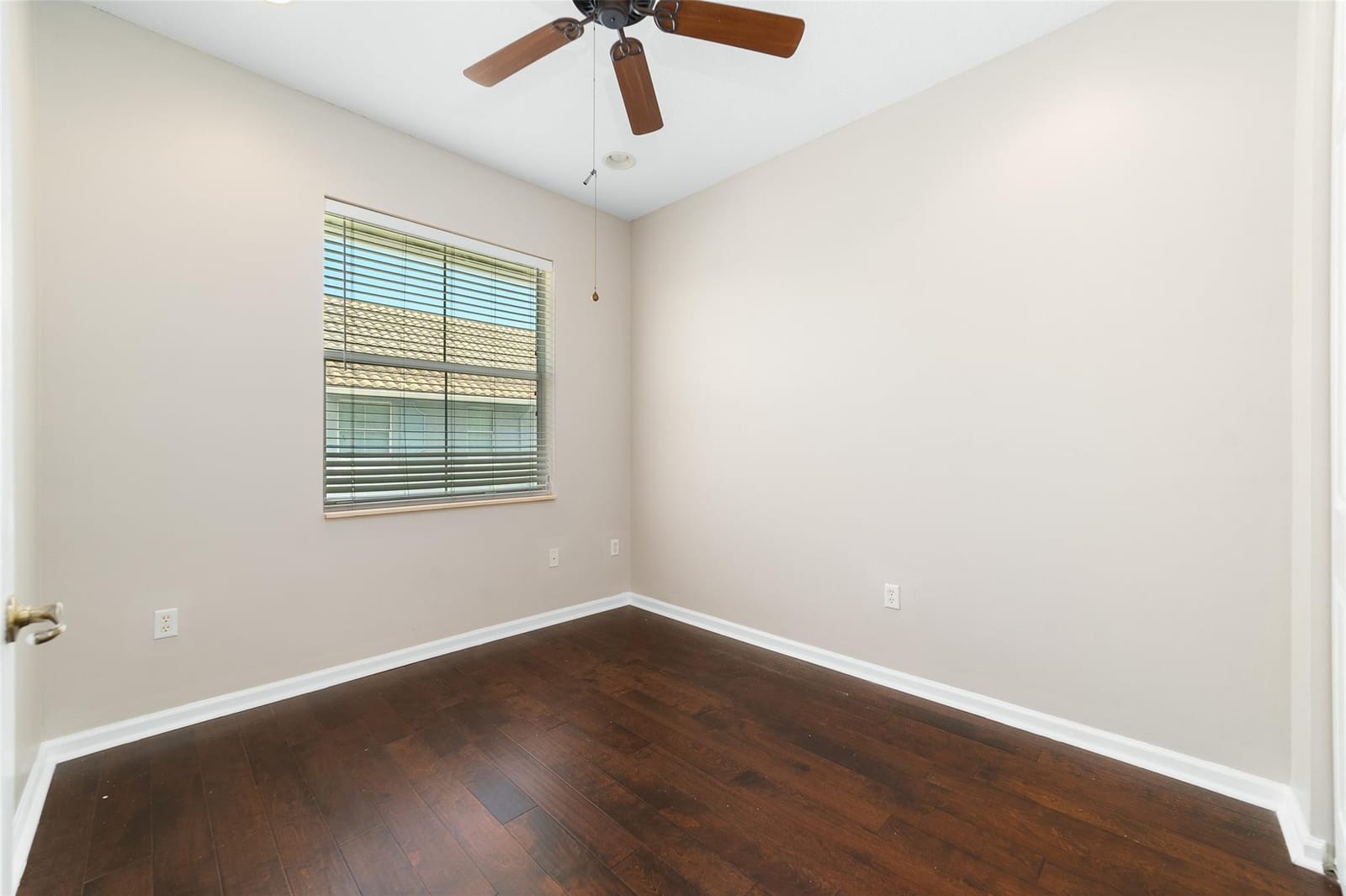 1323 Via De Pepi, Boynton Beach, FL 33426 photo 23