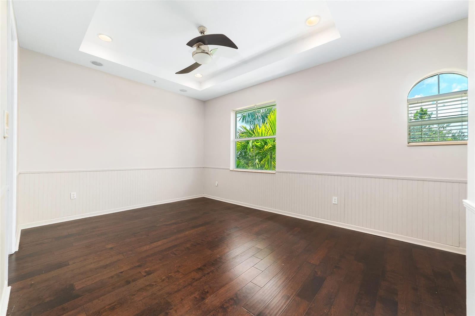 1323 Via De Pepi, Boynton Beach, FL 33426 photo 25