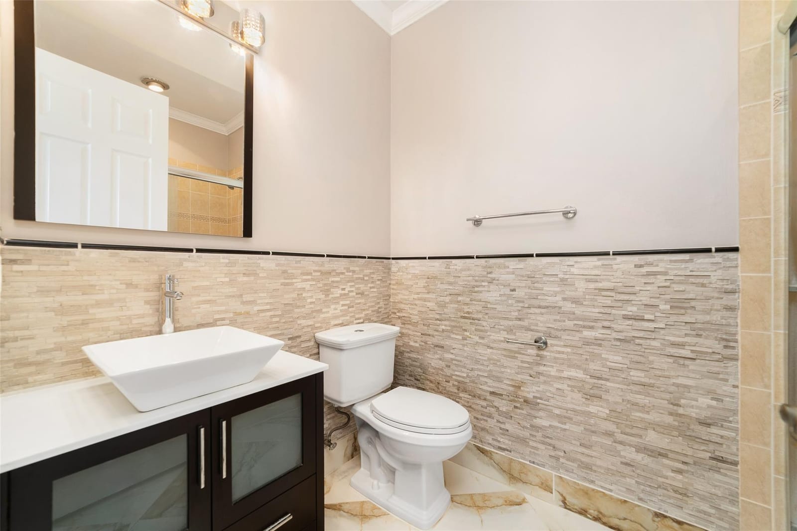 1323 Via De Pepi, Boynton Beach, FL 33426 photo 26