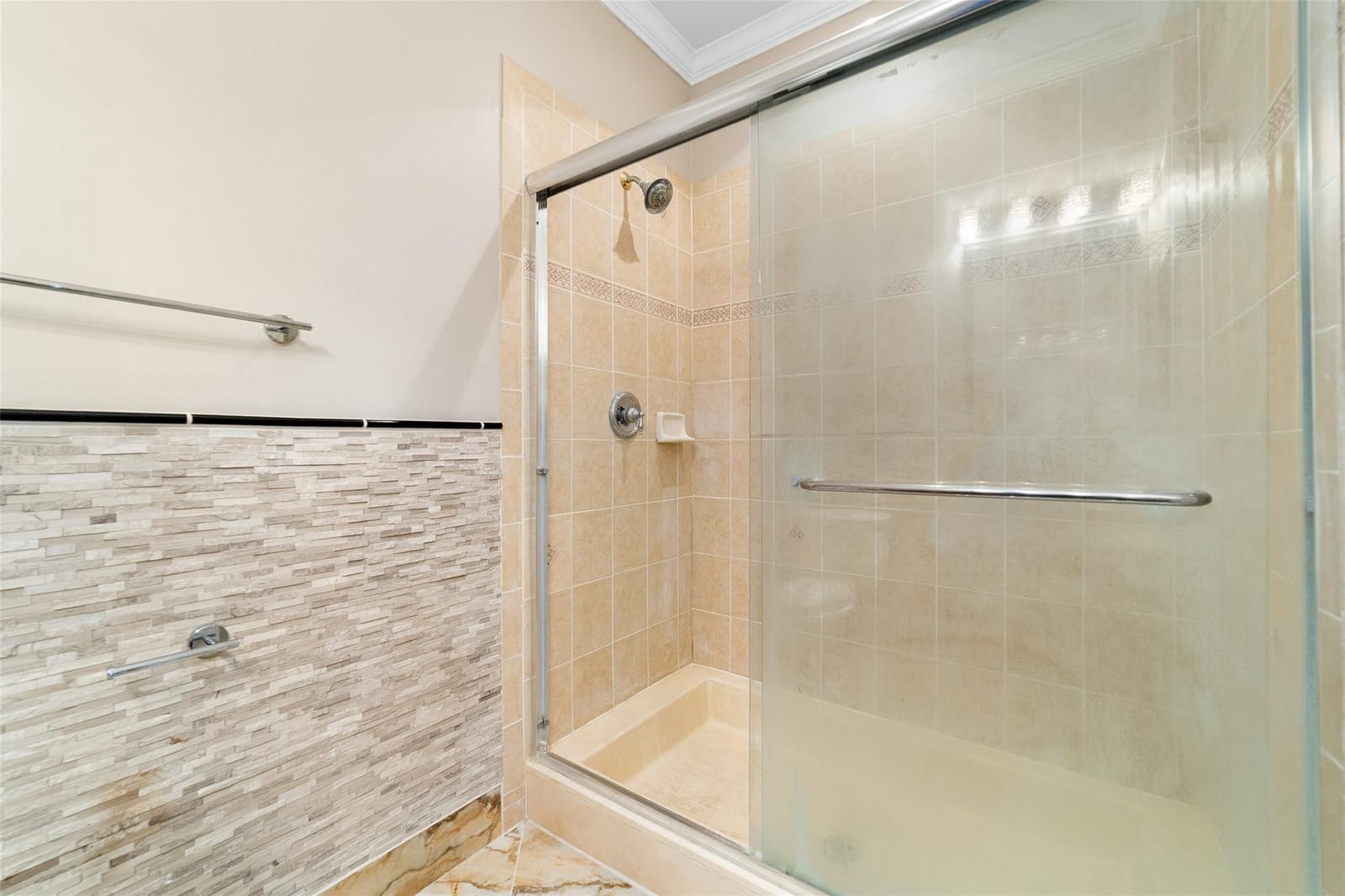 1323 Via De Pepi, Boynton Beach, FL 33426 photo 27