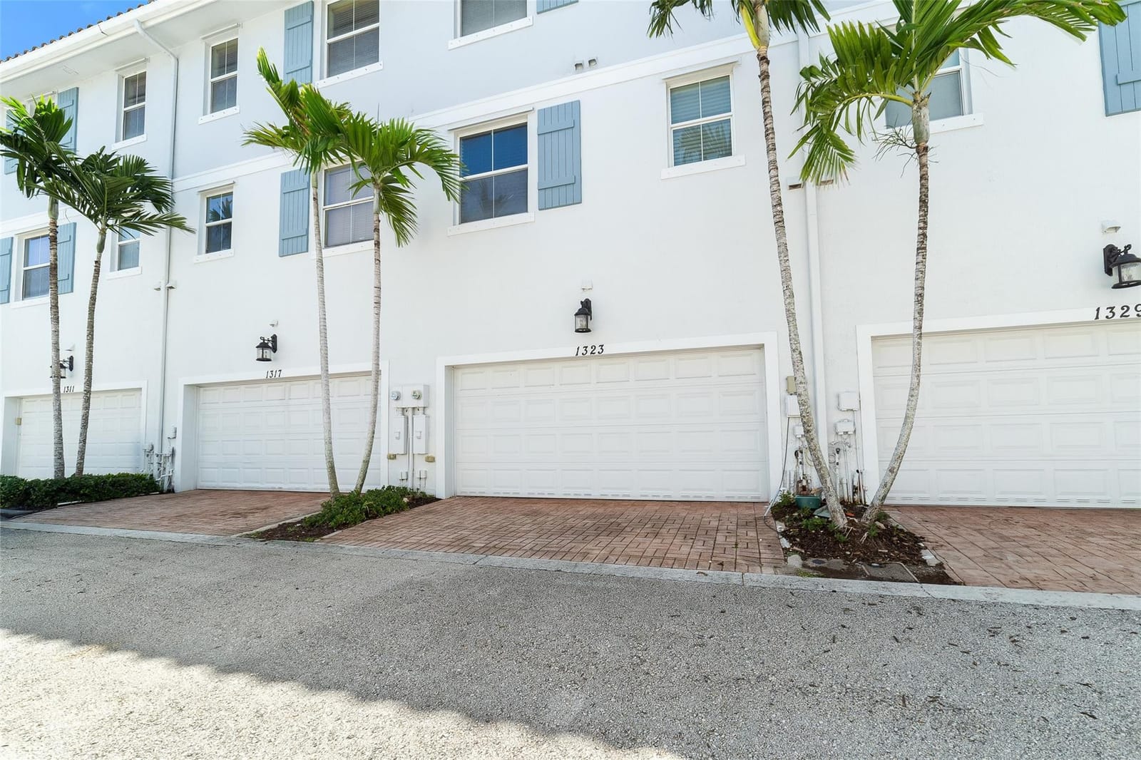 1323 Via De Pepi, Boynton Beach, FL 33426 photo 29
