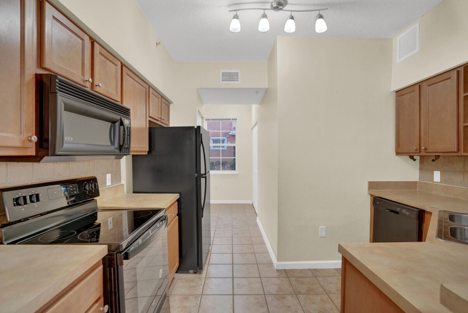 9845 Baywinds Drive 6102, West Palm Beach, FL 33411 photo 11