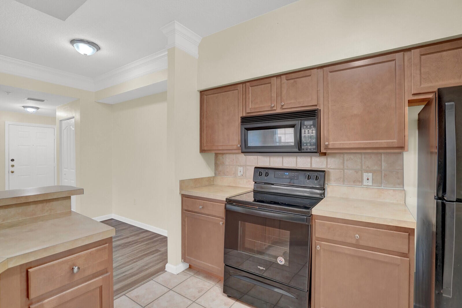9845 Baywinds Drive 6102, West Palm Beach, FL 33411 photo 13