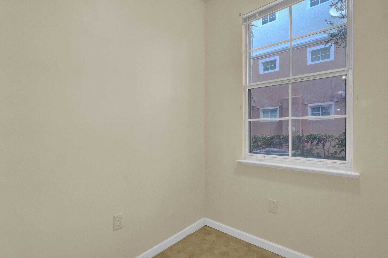 9845 Baywinds Drive 6102, West Palm Beach, FL 33411 photo 14