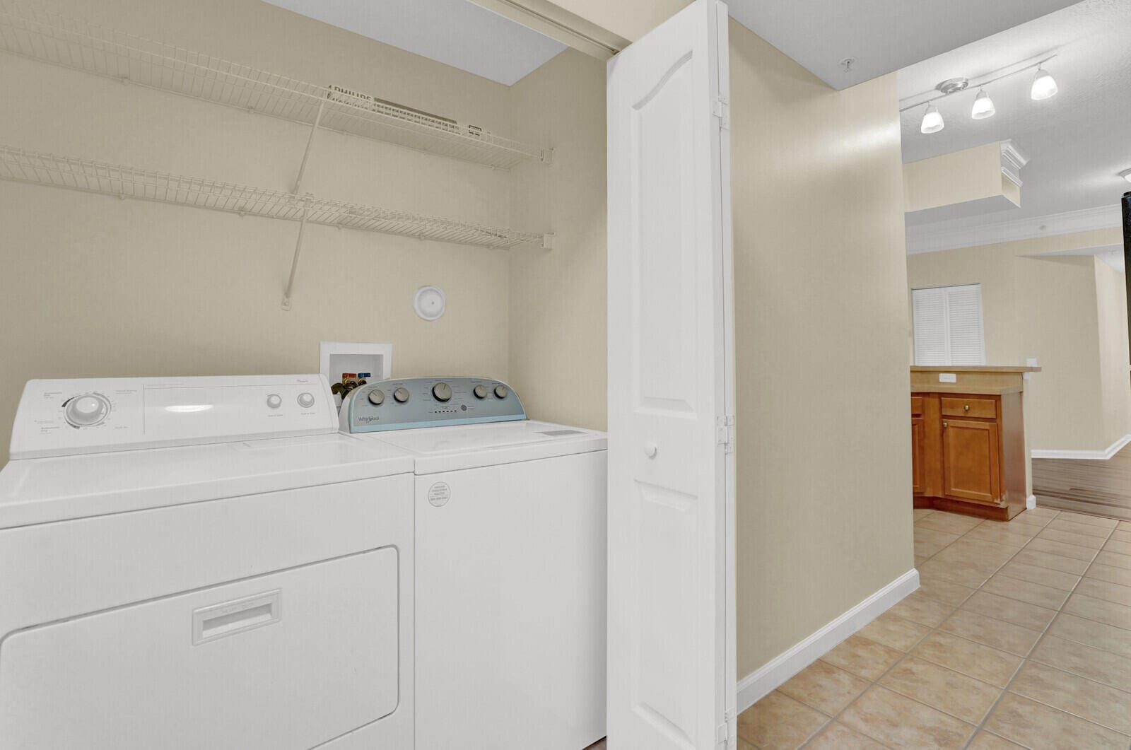 9845 Baywinds Drive 6102, West Palm Beach, FL 33411 photo 15