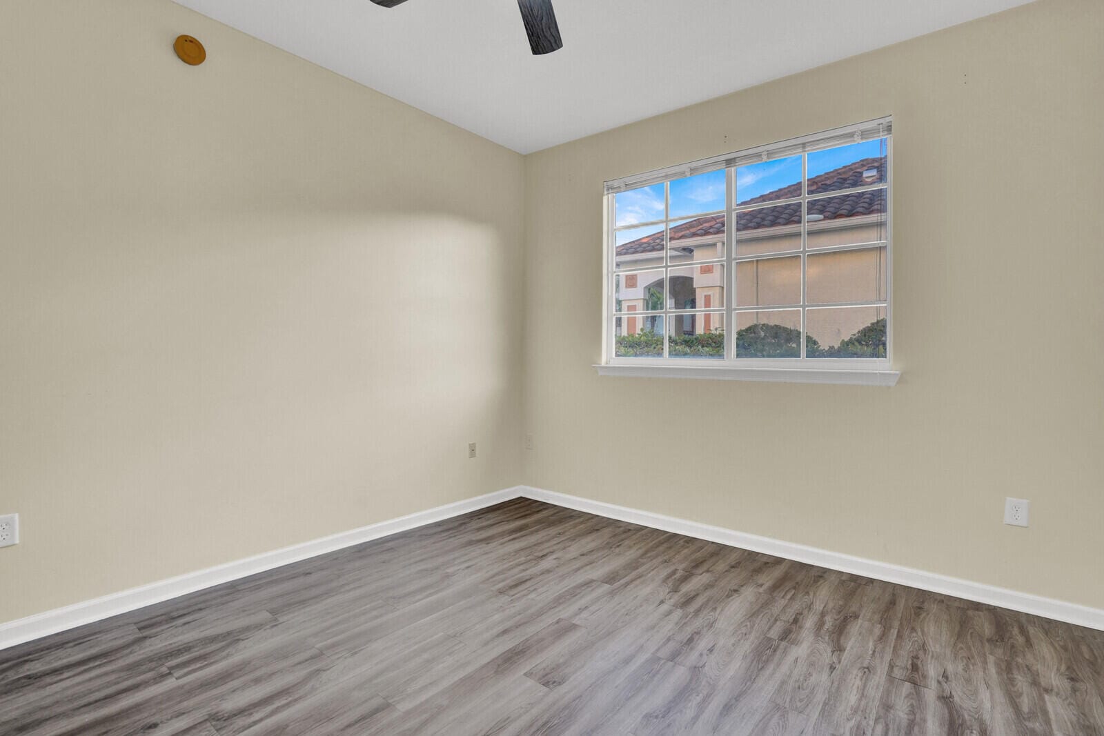9845 Baywinds Drive 6102, West Palm Beach, FL 33411 photo 16