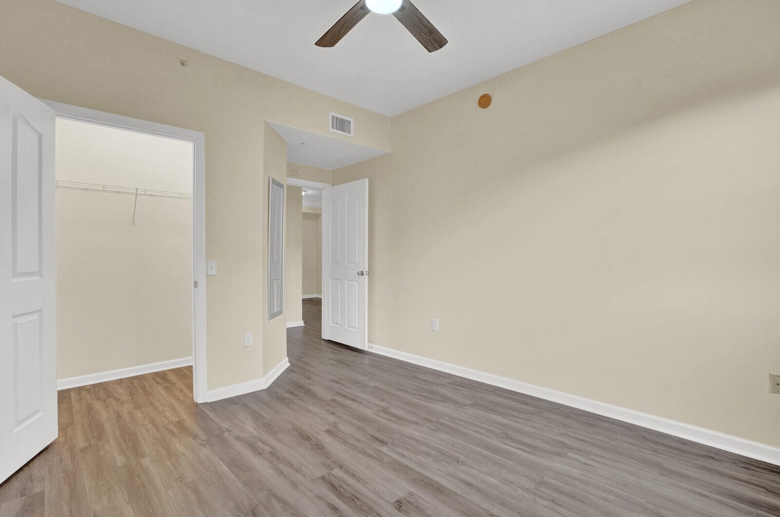 9845 Baywinds Drive 6102, West Palm Beach, FL 33411 photo 17