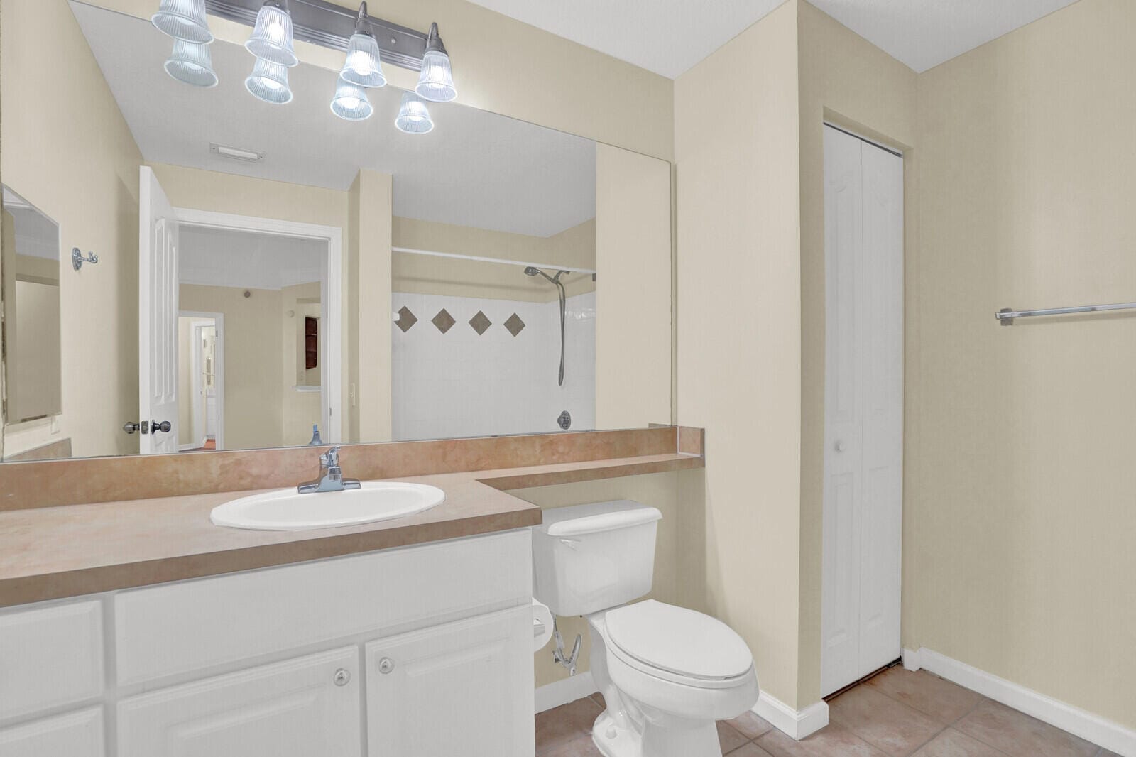 9845 Baywinds Drive 6102, West Palm Beach, FL 33411 photo 18