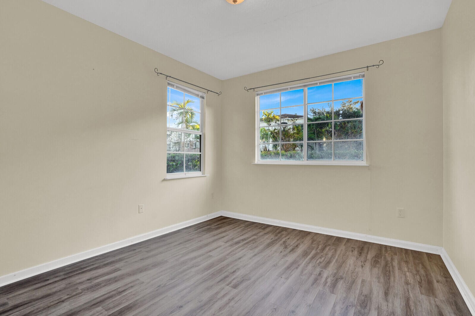 9845 Baywinds Drive 6102, West Palm Beach, FL 33411 photo 19