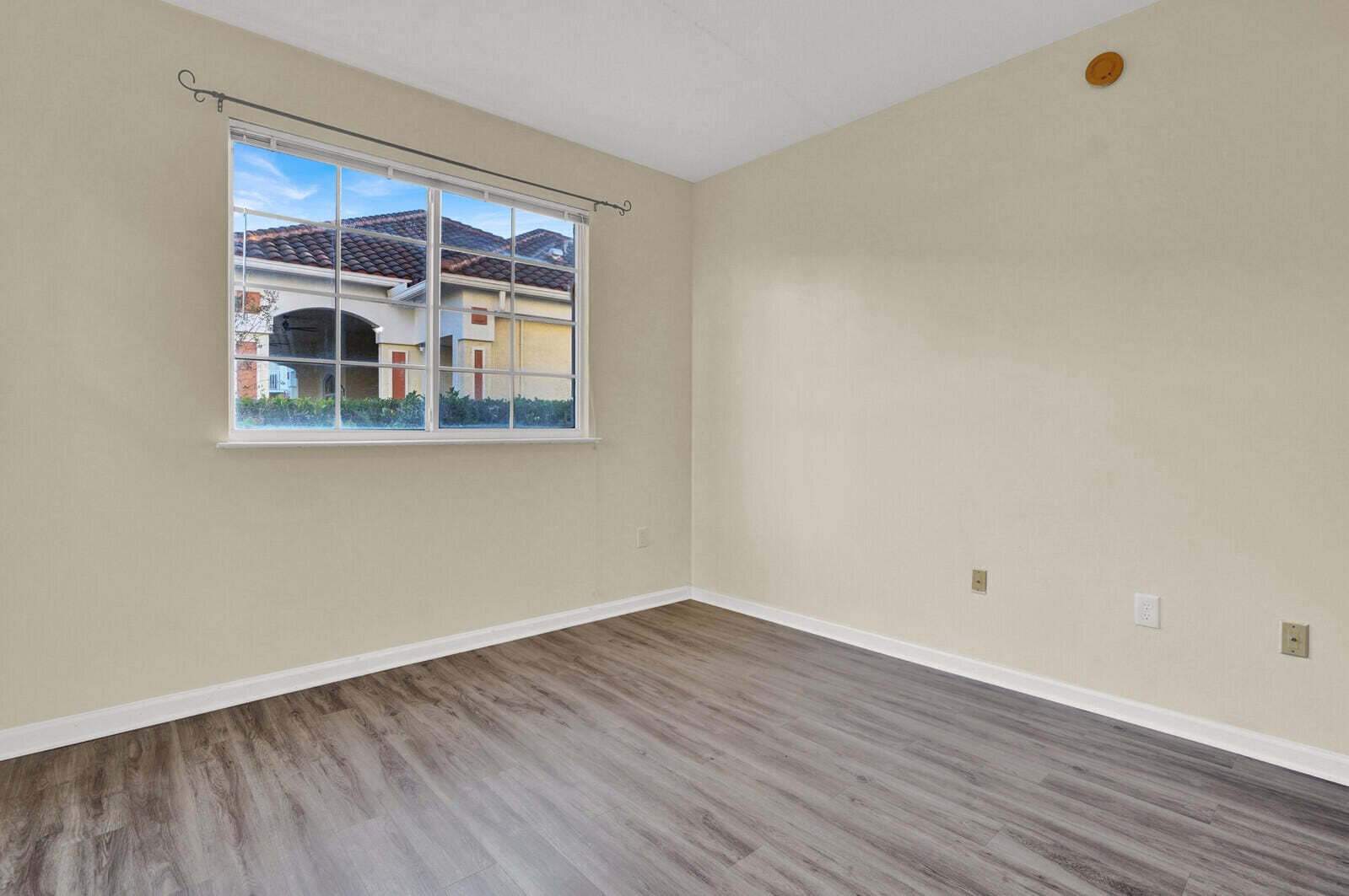 9845 Baywinds Drive 6102, West Palm Beach, FL 33411 photo 20