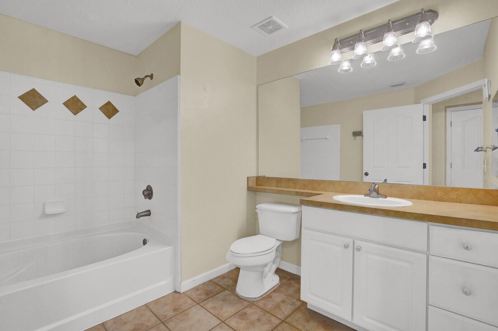 9845 Baywinds Drive 6102, West Palm Beach, FL 33411 photo 22