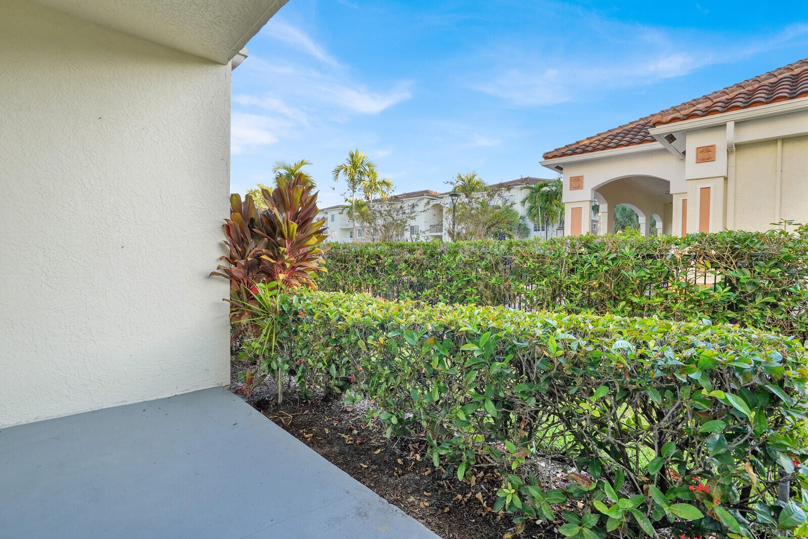 9845 Baywinds Drive 6102, West Palm Beach, FL 33411 photo 23