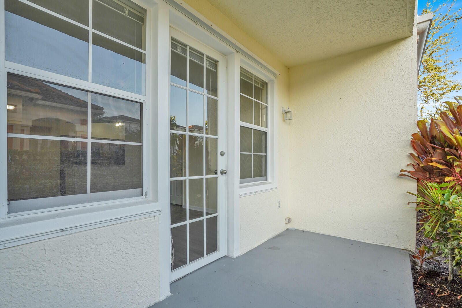 9845 Baywinds Drive 6102, West Palm Beach, FL 33411 photo 24