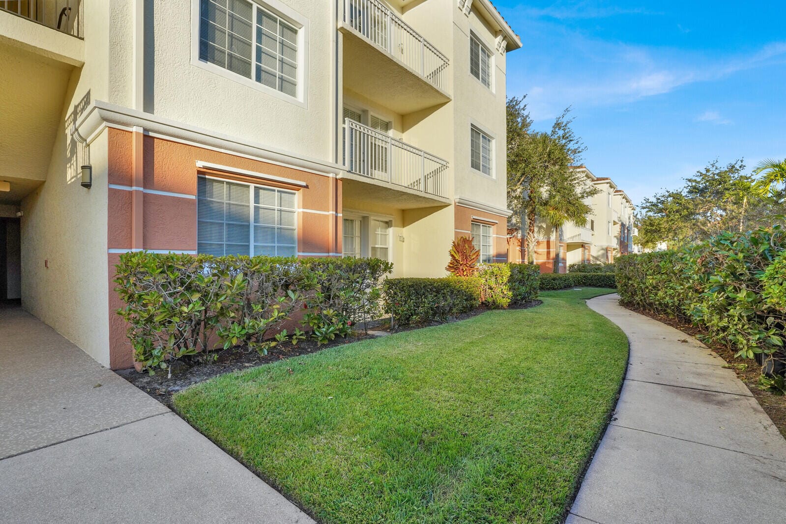 9845 Baywinds Drive 6102, West Palm Beach, FL 33411 photo 25
