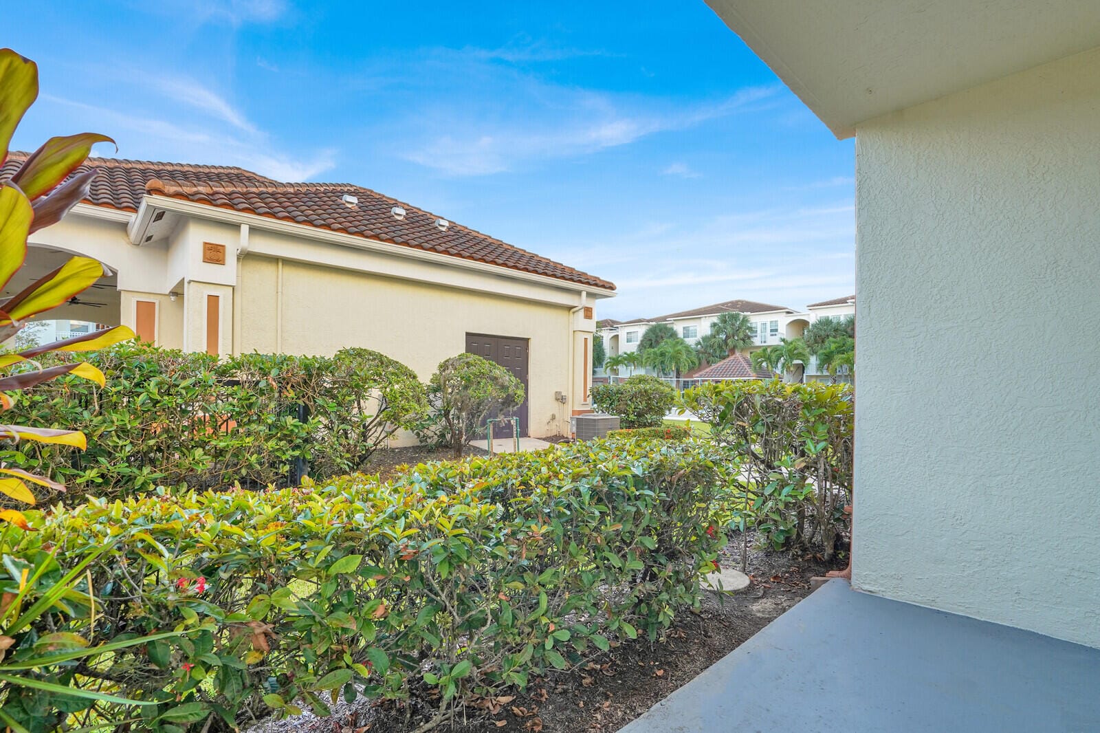 9845 Baywinds Drive 6102, West Palm Beach, FL 33411 photo 26