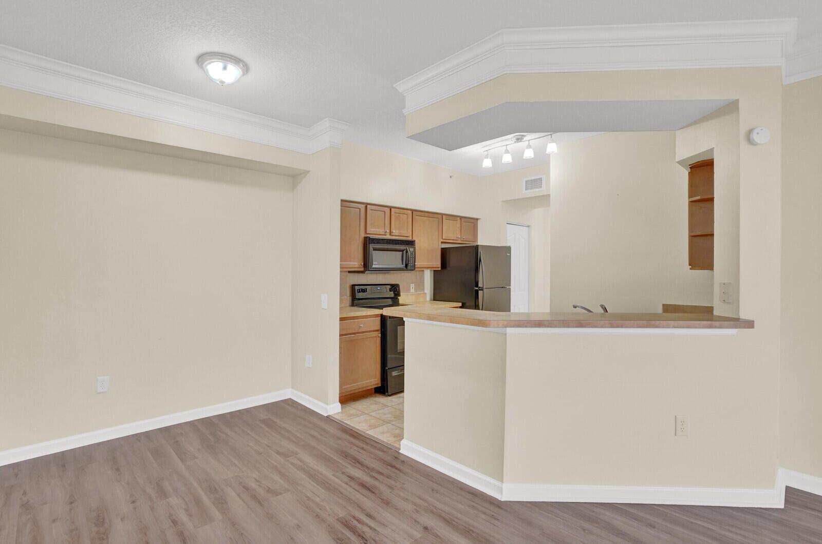 9845 Baywinds Drive 6102, West Palm Beach, FL 33411 photo 4