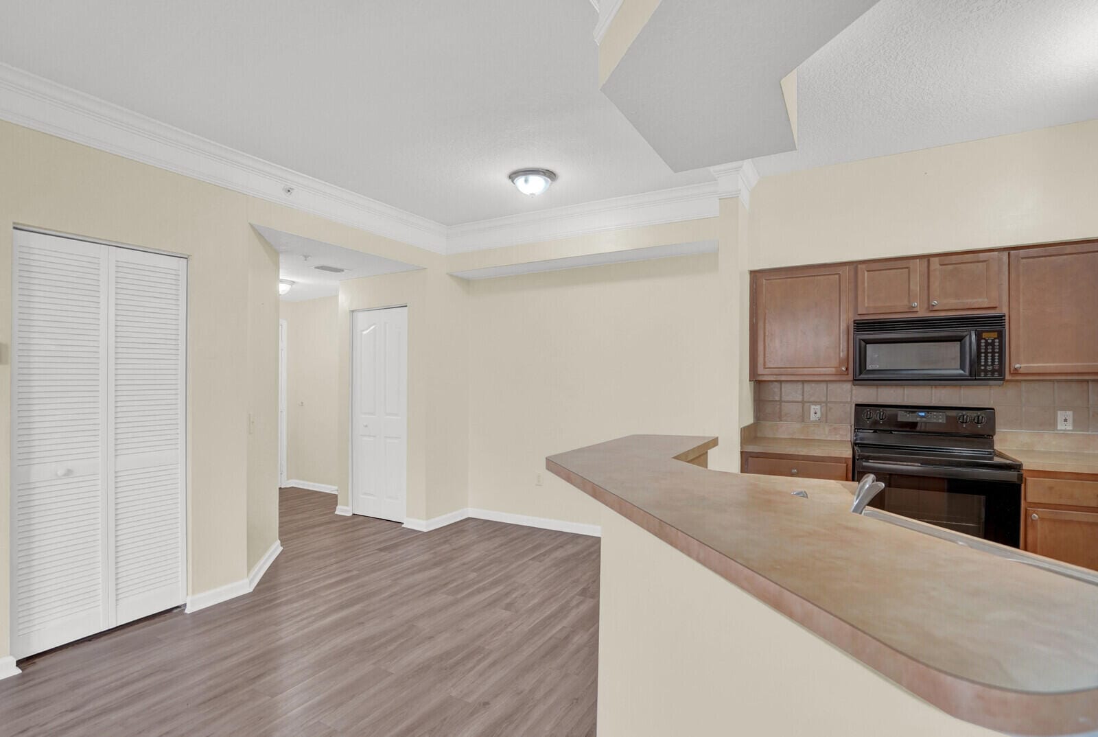 9845 Baywinds Drive 6102, West Palm Beach, FL 33411 photo 5