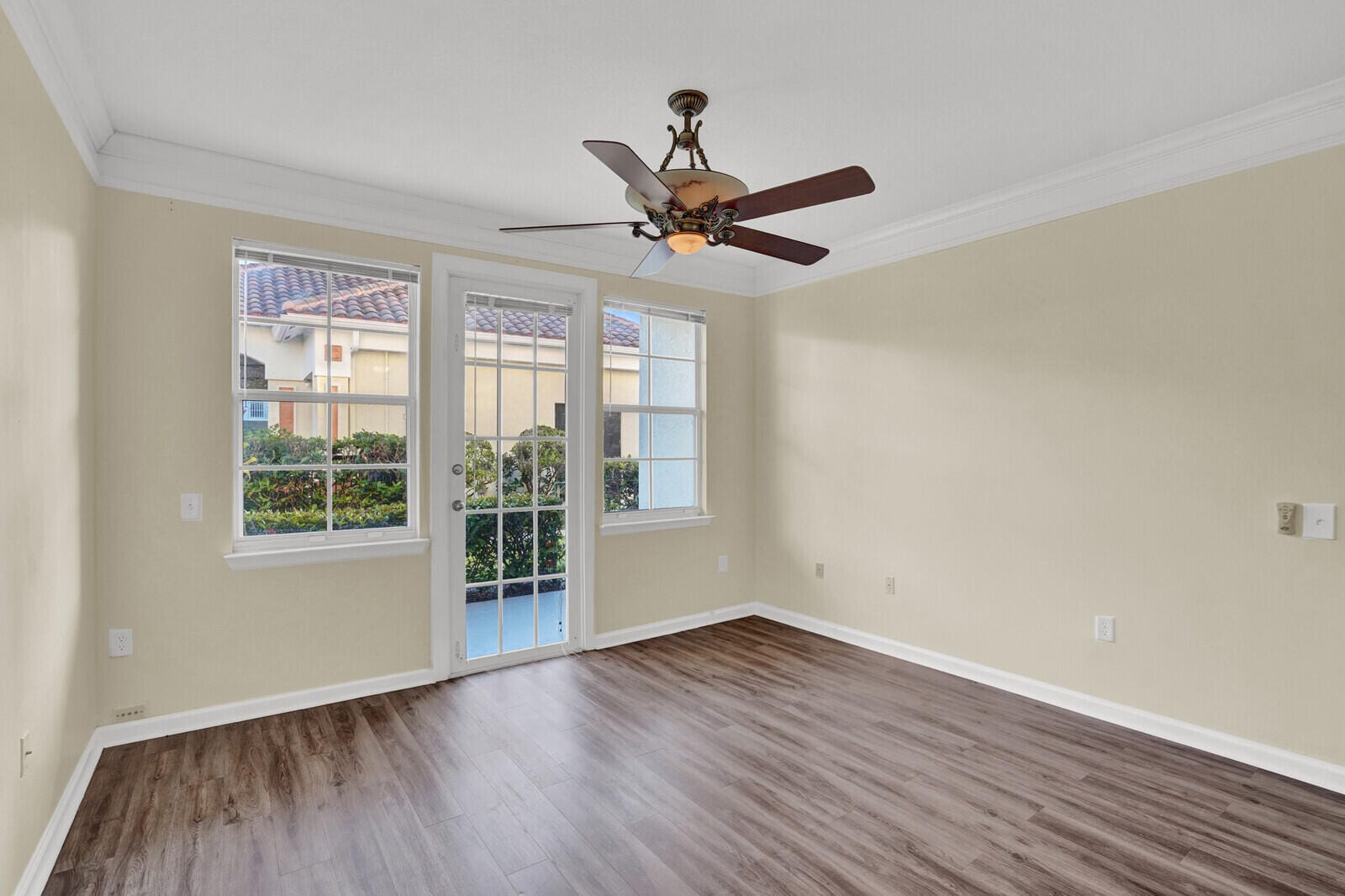 9845 Baywinds Drive 6102, West Palm Beach, FL 33411 photo 7