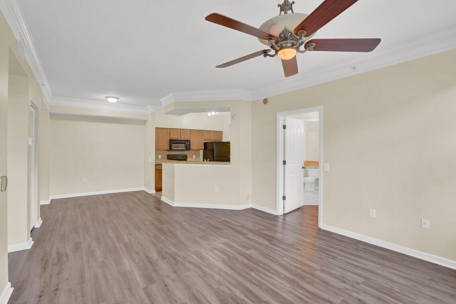 9845 Baywinds Drive 6102, West Palm Beach, FL 33411 photo 8