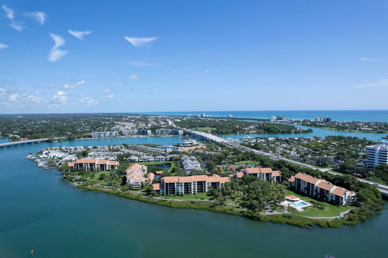 1000 N Us Highway 1 Ja302, Jupiter, FL 33477
