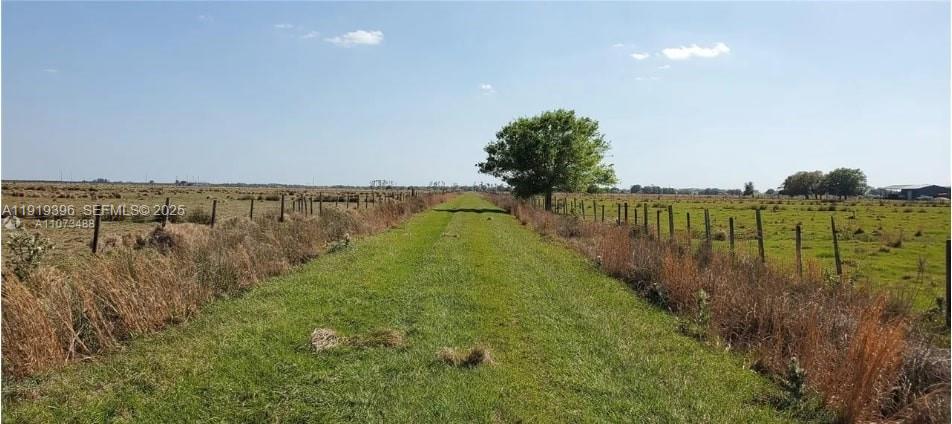 Unassigned Location Re, FL 33960, Venus