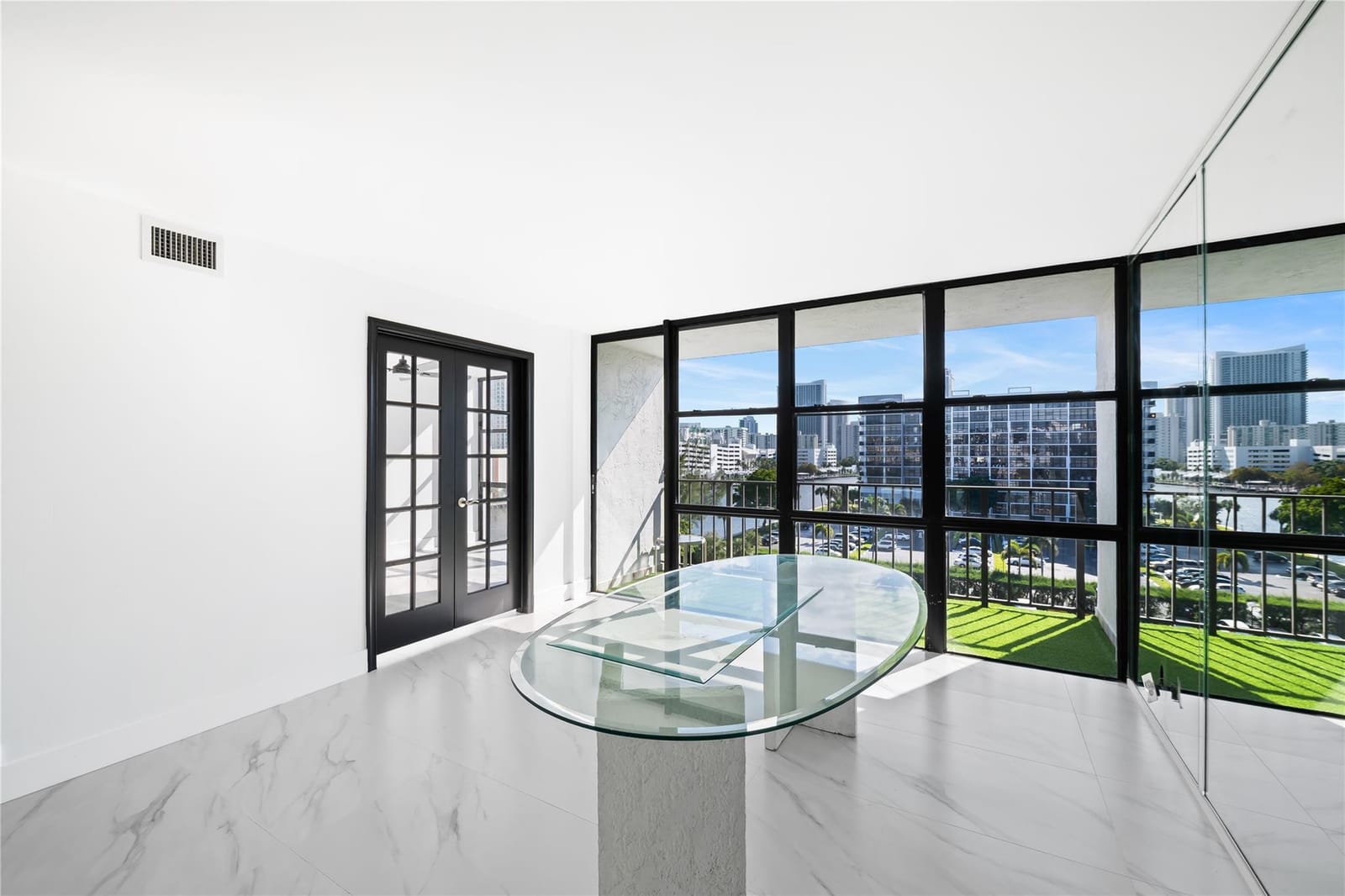 800 Parkview Drive 718, Hallandale Beach, FL 33009 photo 11