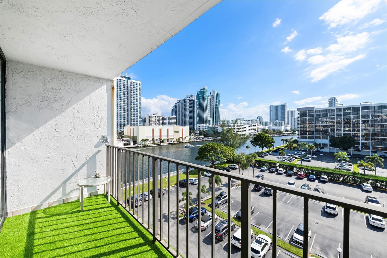 800 Parkview Drive 718, Hallandale Beach, FL 33009 photo 21