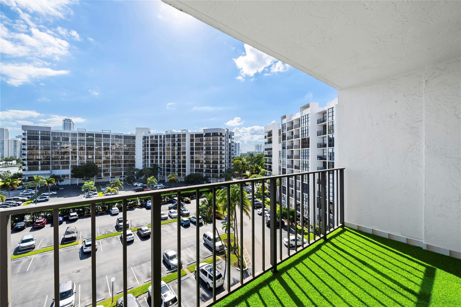 800 Parkview Drive 718, Hallandale Beach, FL 33009 photo 22