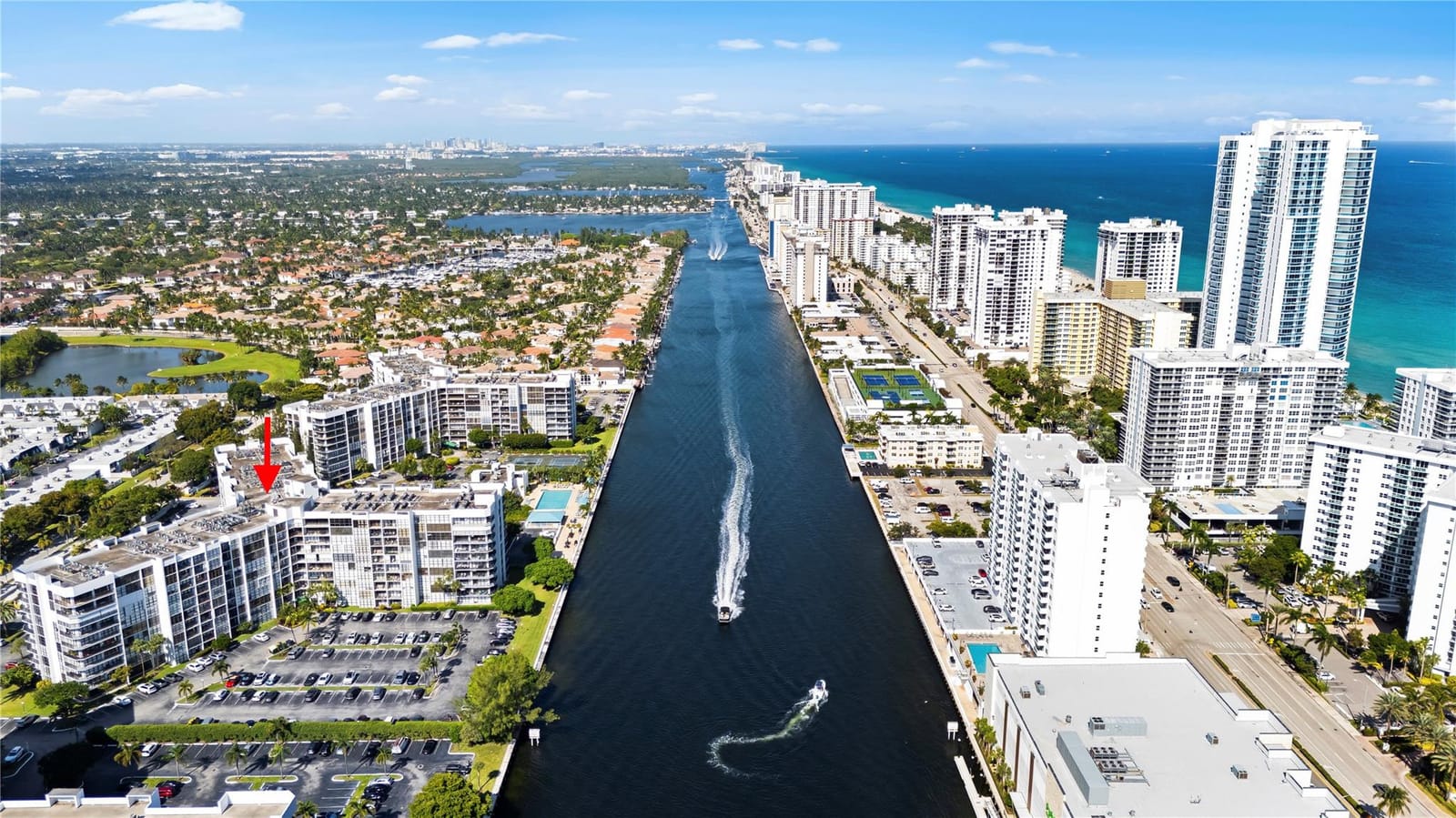 800 Parkview Drive 718, Hallandale Beach, FL 33009 photo 24