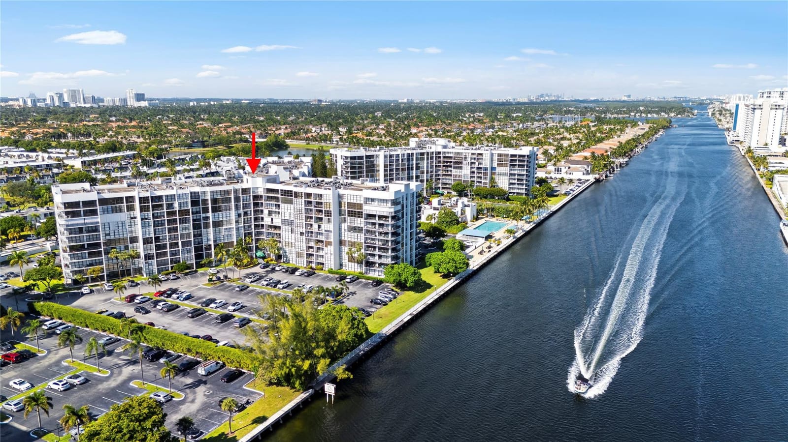 800 Parkview Drive 718, Hallandale Beach, FL 33009 photo 25
