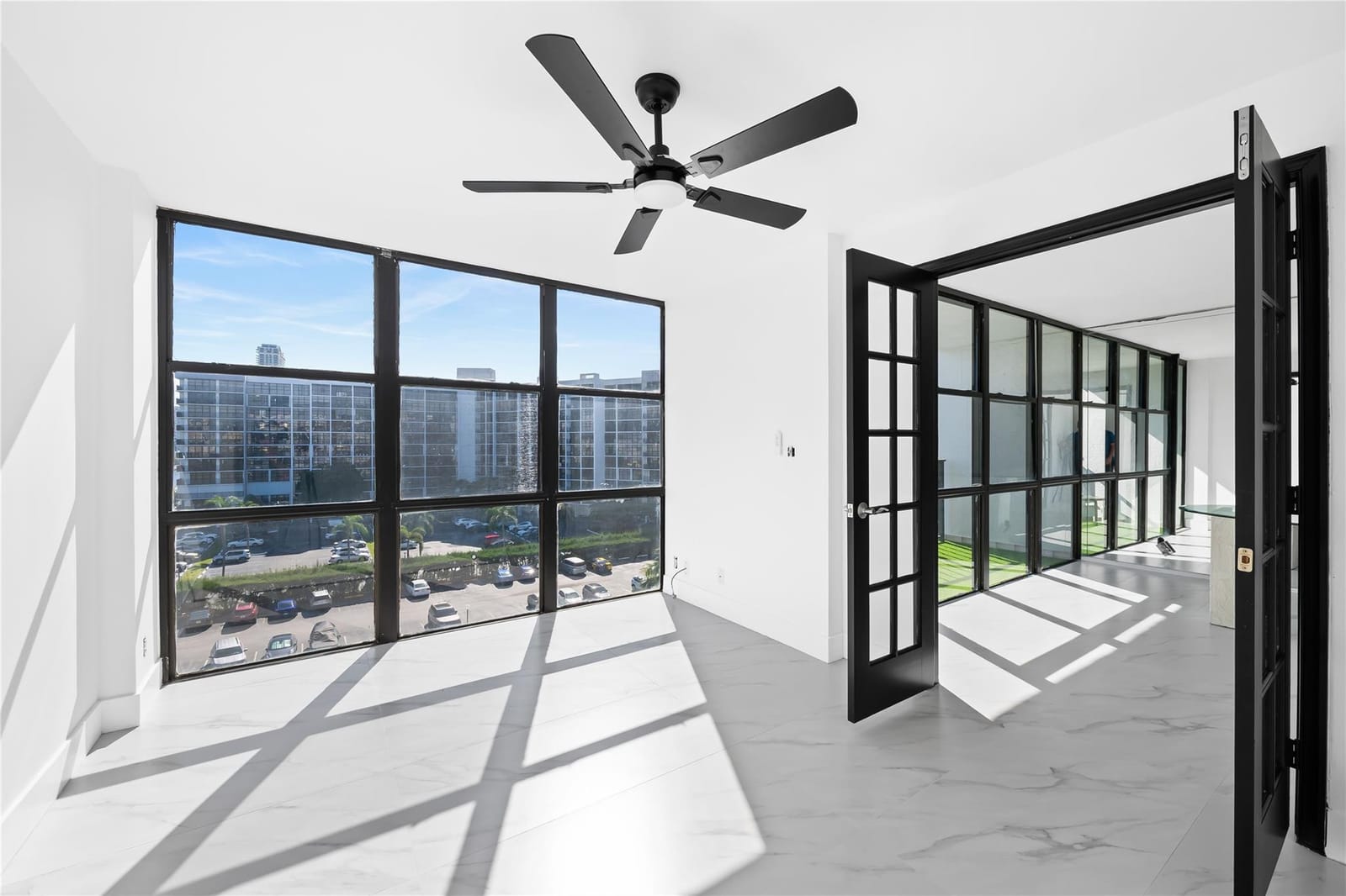 800 Parkview Drive 718, Hallandale Beach, FL 33009 photo 7