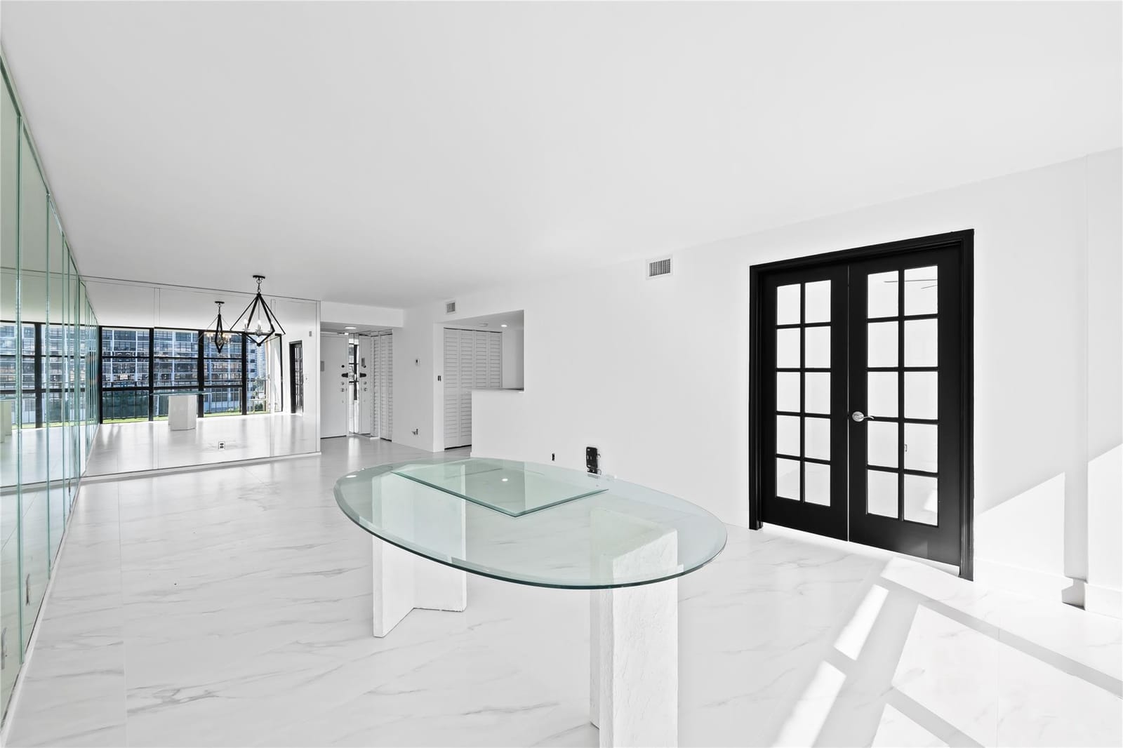 800 Parkview Drive 718, Hallandale Beach, FL 33009 photo 8