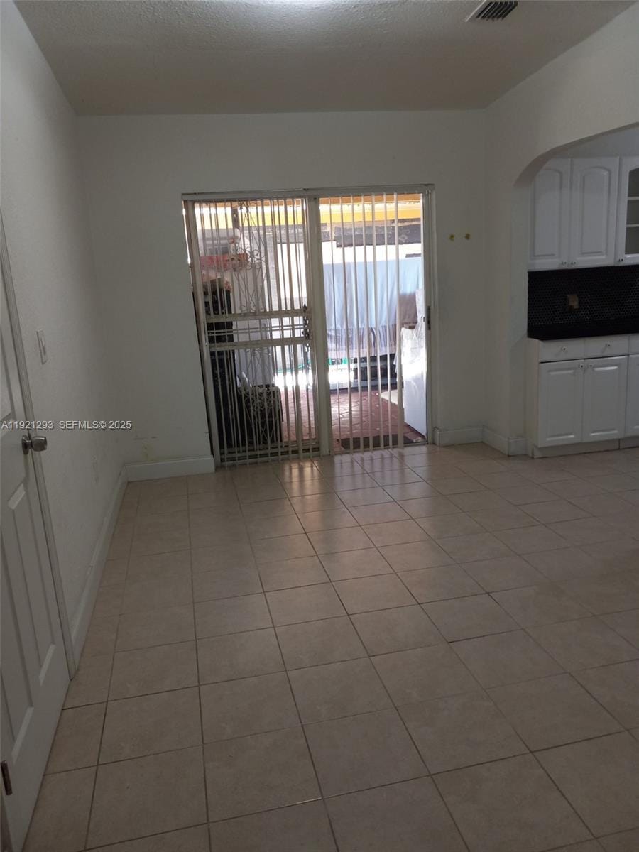 3041 NW 95th Terrace — photo 11