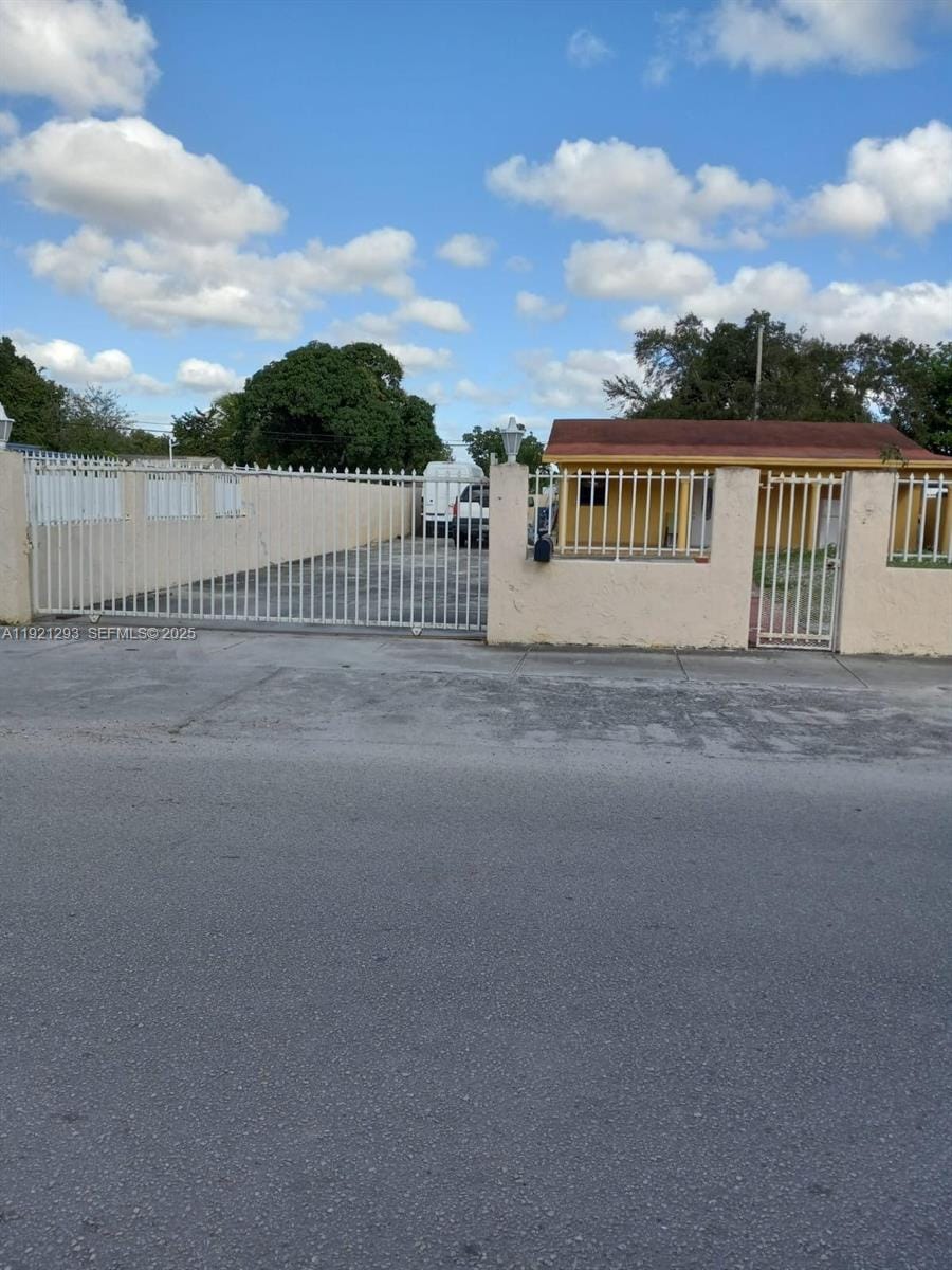 3041 NW 95th Terrace, Miami, FL 33147 photo 19