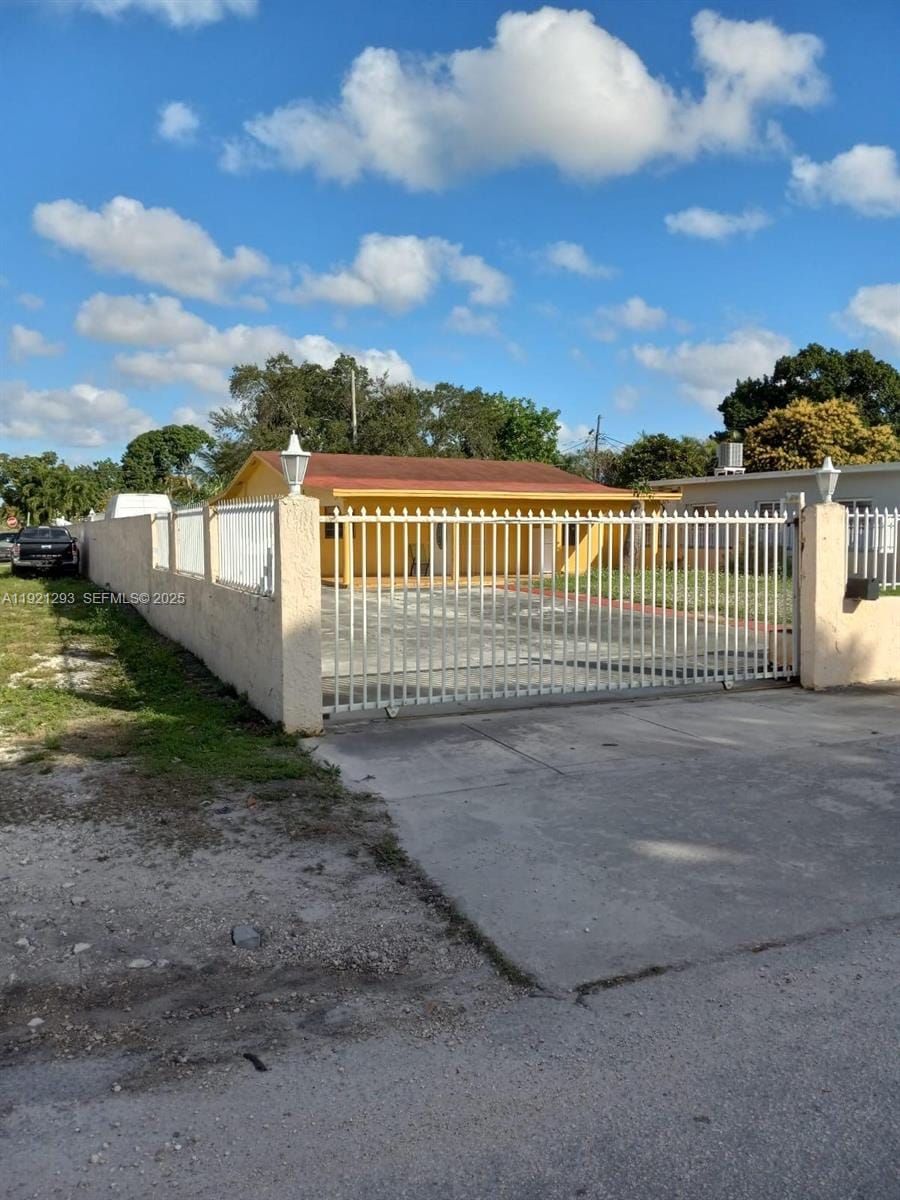 3041 NW 95th Terrace, Miami, FL 33147 photo 20