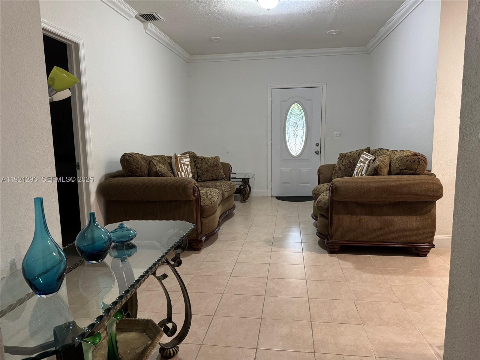 3041 NW 95th Terrace — photo 3