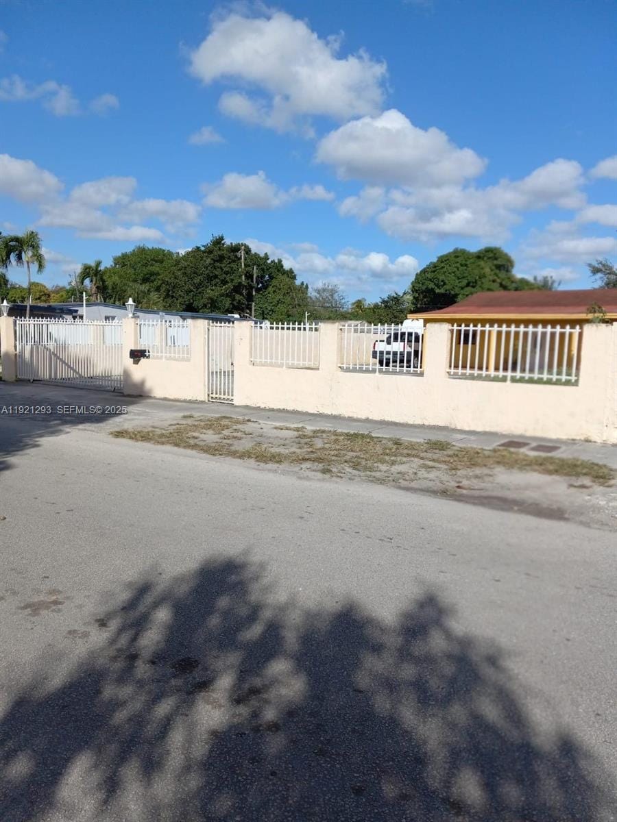 3041 NW 95th Terrace, Miami, FL 33147 photo 21